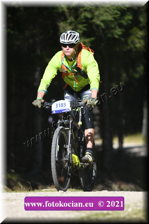 Náhled obrázku: 2021-2851-CTAuthor-3185.JPG