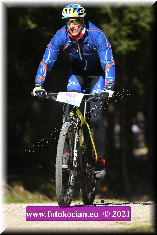 Náhled obrázku: 2021-2854-CTAuthor-902.JPG