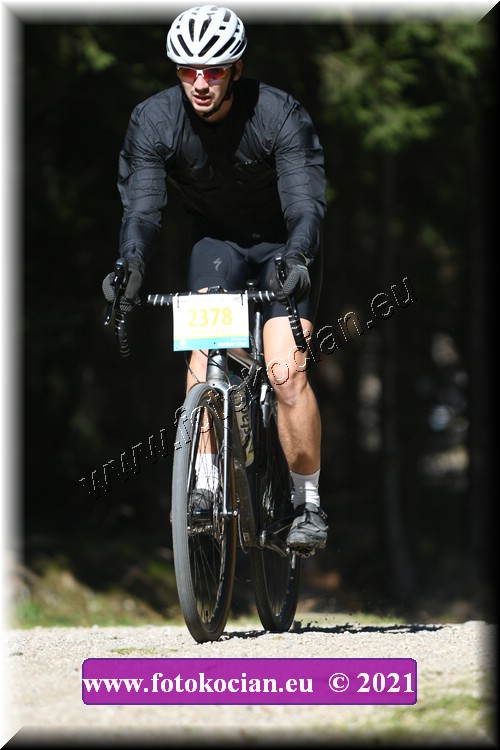 Náhled obrázku: 2021-2855-CTAuthor-2378.JPG