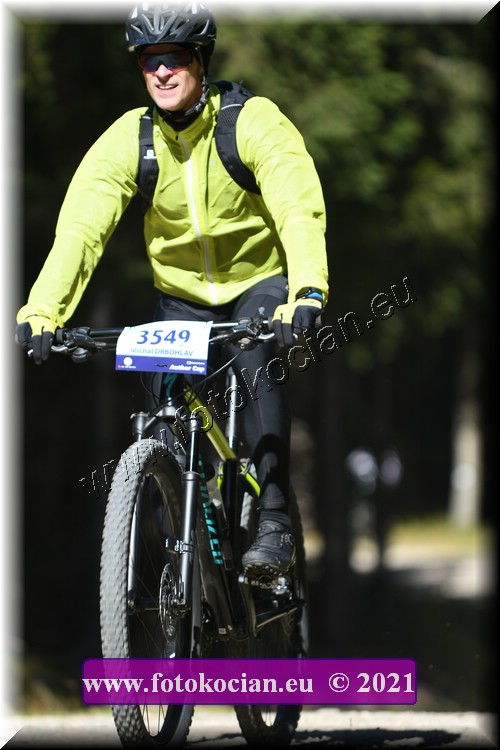 Náhled obrázku: 2021-2856-CTAuthor-3549.JPG