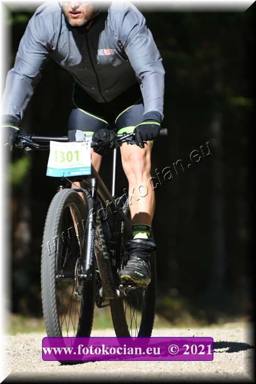 Náhled obrázku: 2021-2857-CTAuthor-1301.JPG