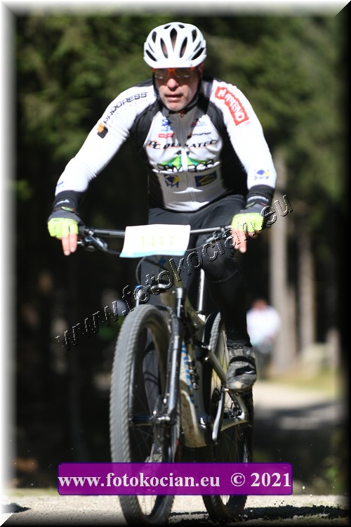 Náhled obrázku: 2021-2859-CTAuthor-1413.JPG