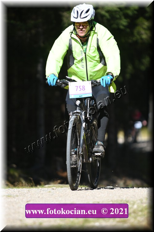 Náhled obrázku: 2021-2860-CTAuthor-758.JPG