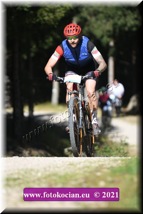 Náhled obrázku: 2021-2861-CTAuthor-2245.JPG