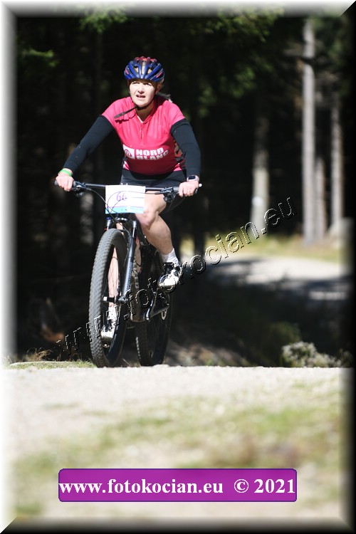 Náhled obrázku: 2021-2863-CTAuthor-66,0.JPG