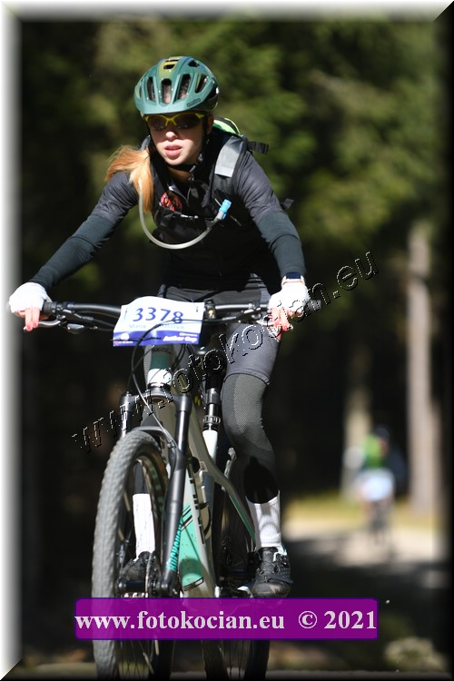 Náhled obrázku: 2021-2864-CTAuthor-3378.JPG