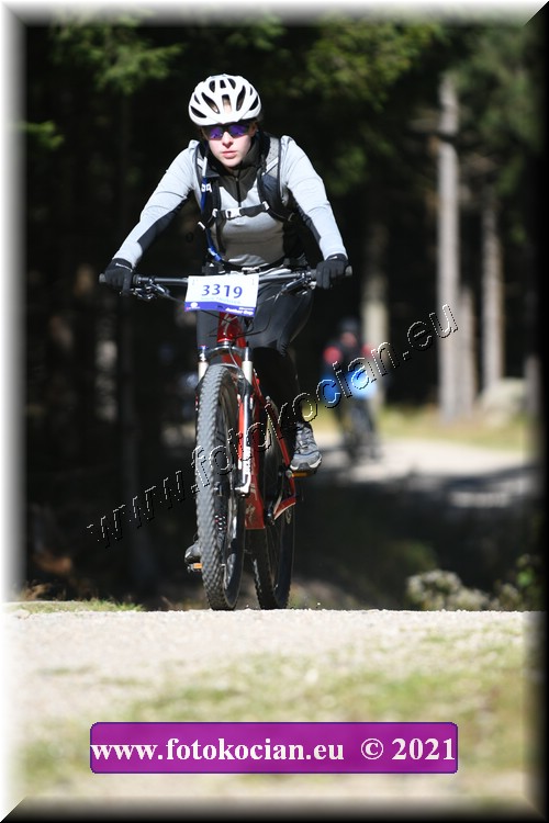 Náhled obrázku: 2021-2865-CTAuthor-3319.JPG