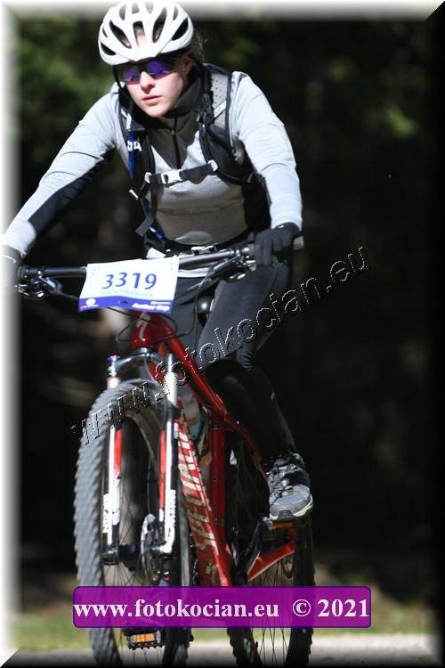 Náhled obrázku: 2021-2866-CTAuthor-3319.JPG