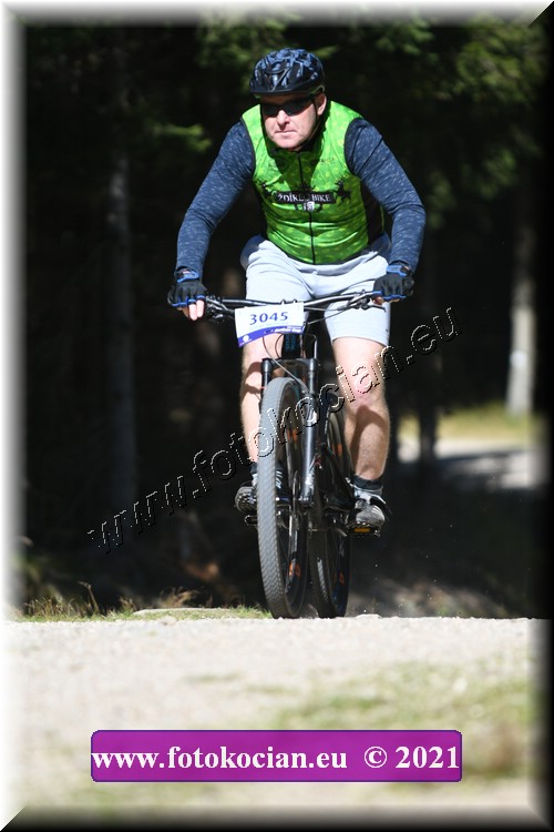 Náhled obrázku: 2021-2867-CTAuthor-3045.JPG