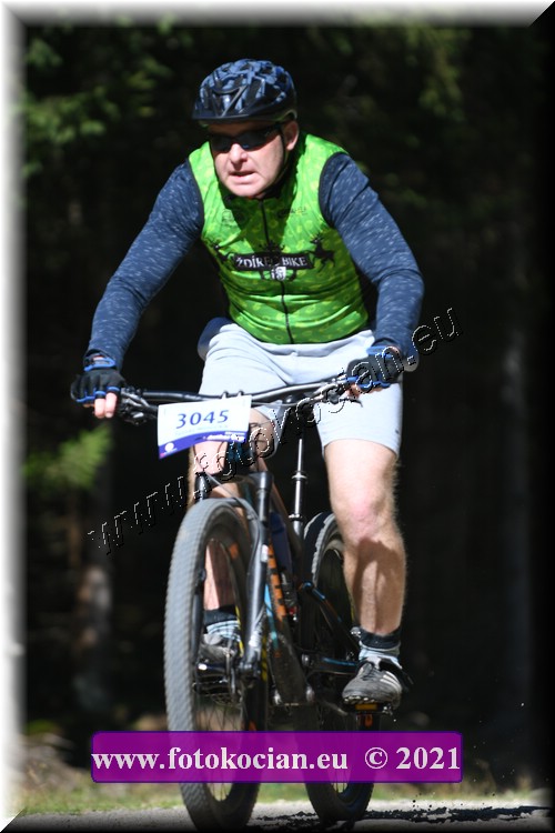 Náhled obrázku: 2021-2868-CTAuthor-3045.JPG