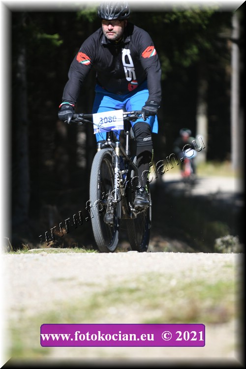 Náhled obrázku: 2021-2869-CTAuthor-3080.JPG