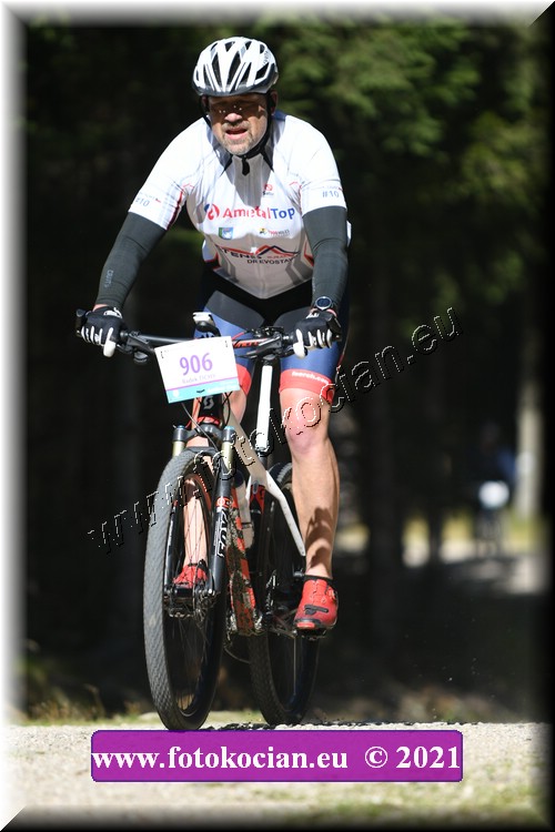 Náhled obrázku: 2021-2871-CTAuthor-906.JPG