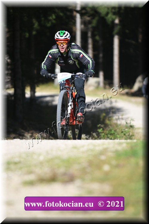 Náhled obrázku: 2021-2872-CTAuthor-798.JPG