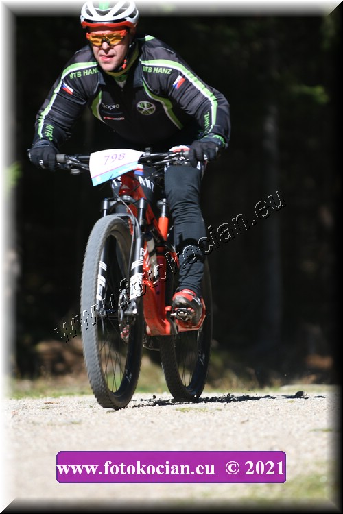 Náhled obrázku: 2021-2873-CTAuthor-798.JPG