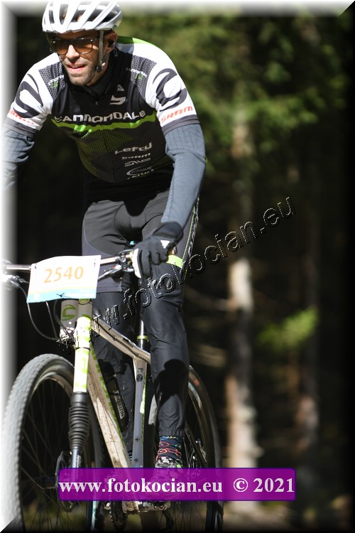 Náhled obrázku: 2021-2876-CTAuthor-2540.JPG