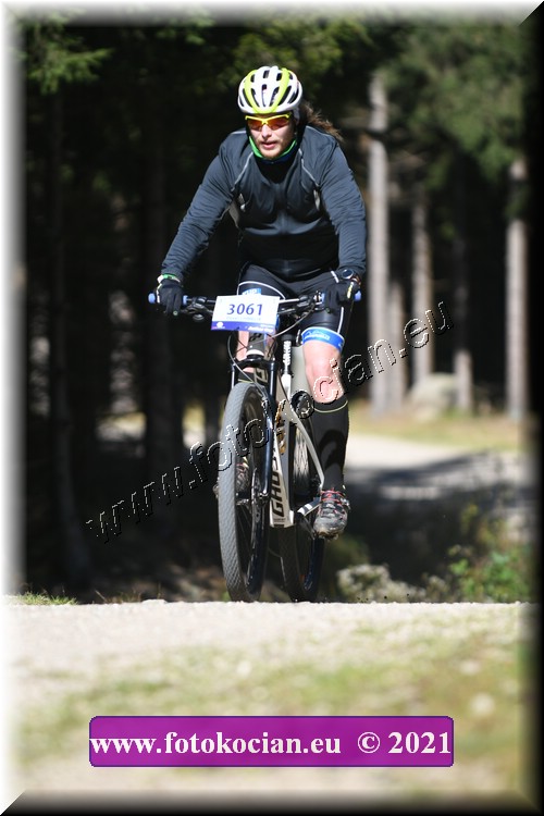 Náhled obrázku: 2021-2877-CTAuthor-3061.JPG