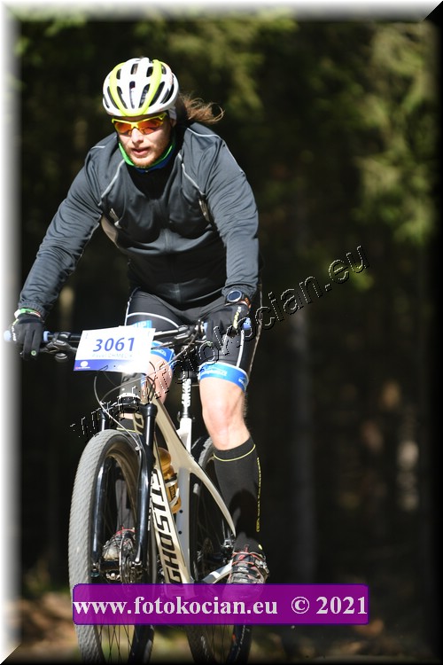 Náhled obrázku: 2021-2878-CTAuthor-3061.JPG