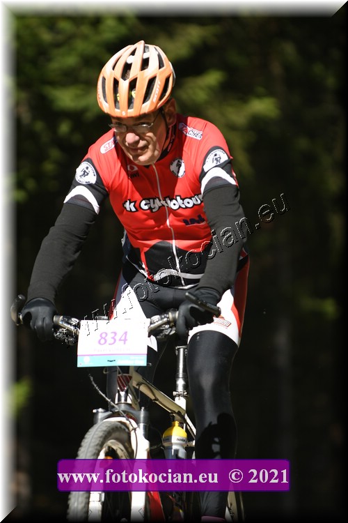 Náhled obrázku: 2021-2879-CTAuthor-834.JPG