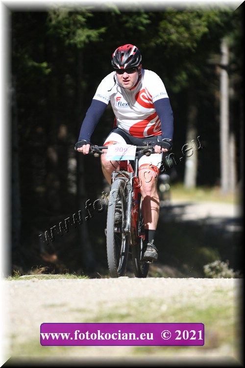 Náhled obrázku: 2021-2880-CTAuthor-909.JPG