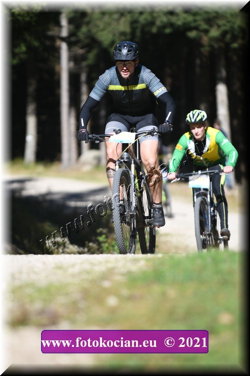 Náhled obrázku: 2021-2882-CTAuthor-2271.JPG