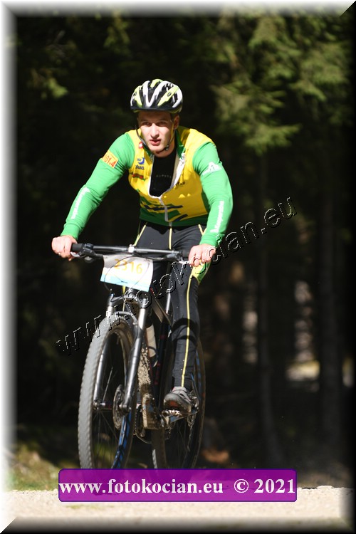 Náhled obrázku: 2021-2884-CTAuthor-2316.JPG