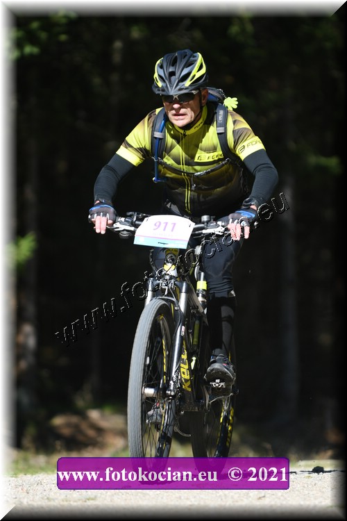 Náhled obrázku: 2021-2888-CTAuthor-911.JPG