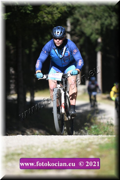 Náhled obrázku: 2021-2889-CTAuthor-1026.JPG