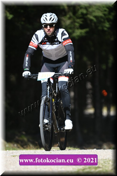 Náhled obrázku: 2021-2893-CTAuthor-2314.JPG