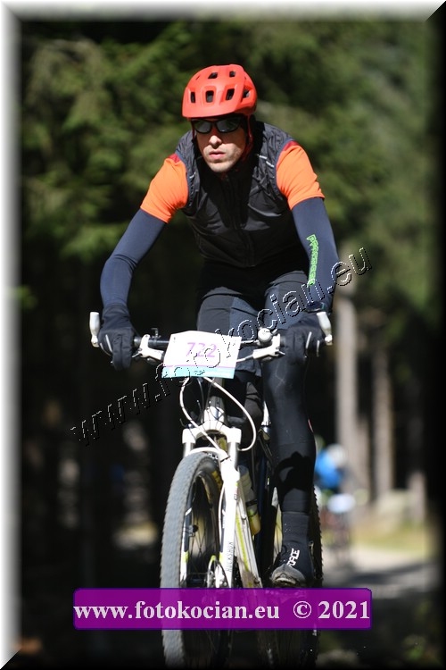 Náhled obrázku: 2021-2894-CTAuthor-722.JPG