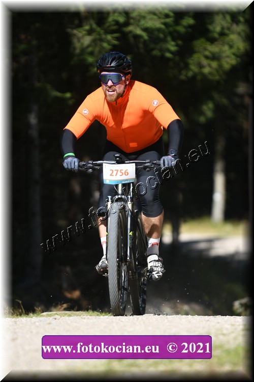 Náhled obrázku: 2021-2895-CTAuthor-2756.JPG