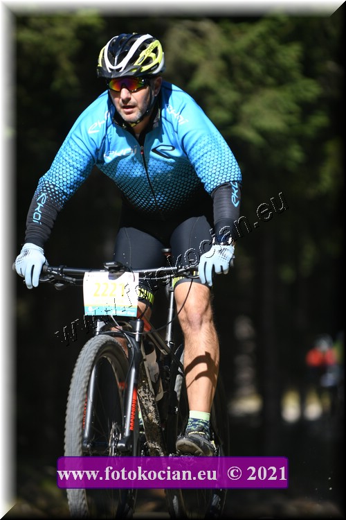 Náhled obrázku: 2021-2897-CTAuthor-2221.JPG