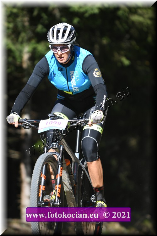 Náhled obrázku: 2021-2899-CTAuthor-1099.JPG