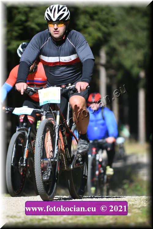 Náhled obrázku: 2021-2901-CTAuthor-2038.JPG