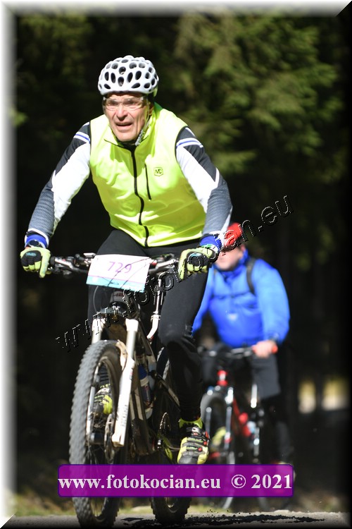 Náhled obrázku: 2021-2902-CTAuthor-729.JPG