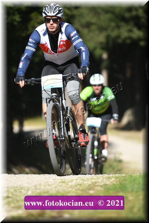 Náhled obrázku: 2021-2903-CTAuthor-2351.JPG