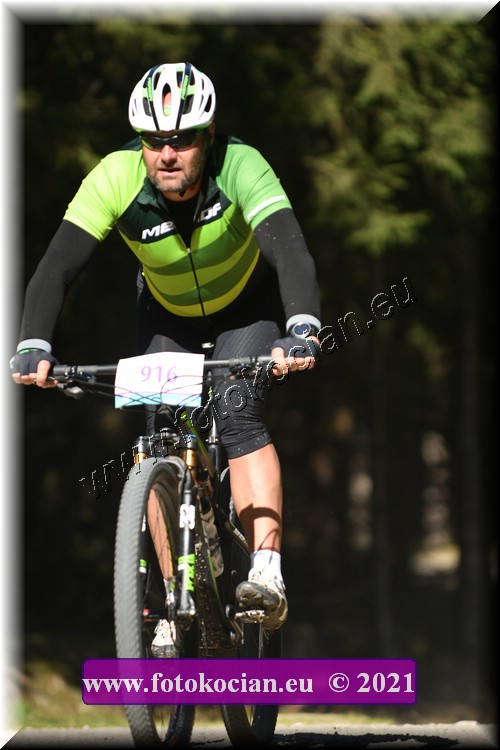 Náhled obrázku: 2021-2905-CTAuthor-916.JPG