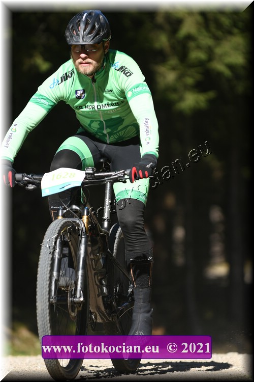 Náhled obrázku: 2021-2906-CTAuthor-1628.JPG