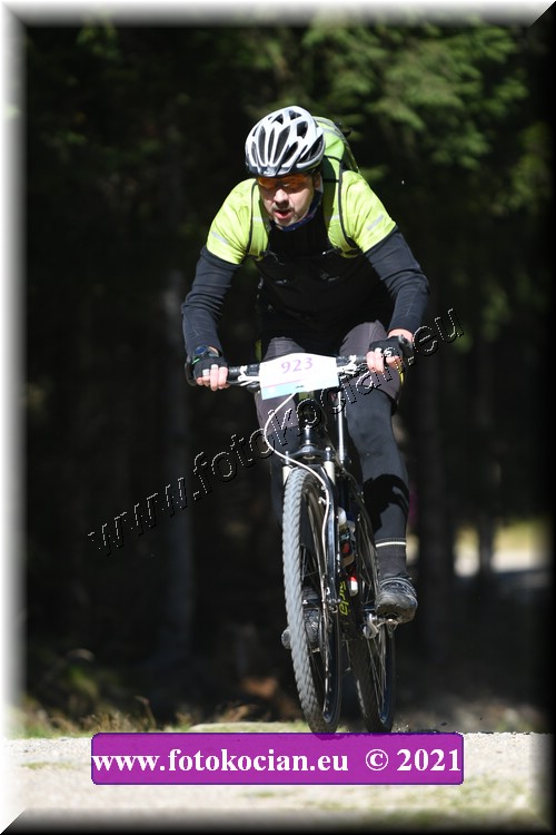 Náhled obrázku: 2021-2908-CTAuthor-923.JPG