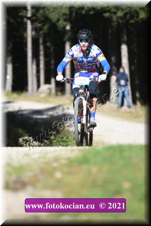 Náhled obrázku: 2021-2912-CTAuthor-1126.JPG