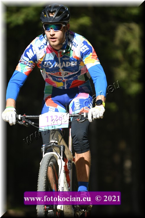 Náhled obrázku: 2021-2913-CTAuthor-1126.JPG