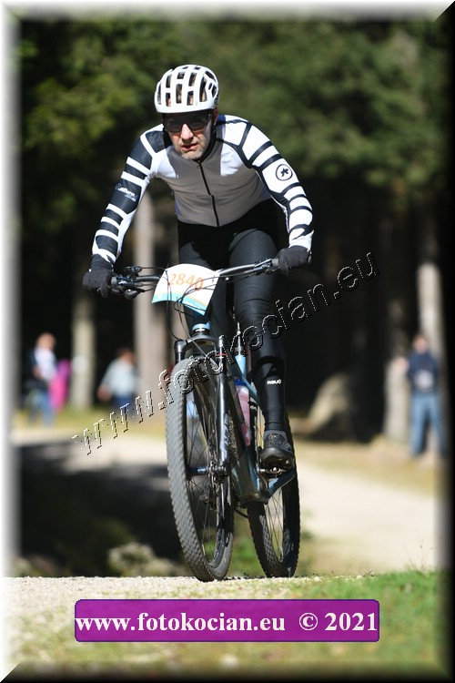 Náhled obrázku: 2021-2914-CTAuthor-2840.JPG