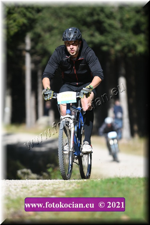 Náhled obrázku: 2021-2921-CTAuthor-2000.JPG