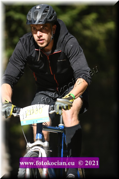 Náhled obrázku: 2021-2922-CTAuthor-2000.JPG