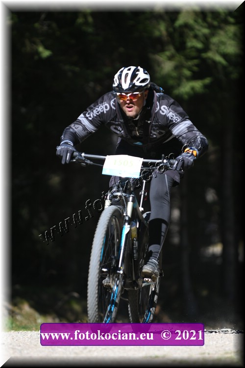 Náhled obrázku: 2021-2924-CTAuthor-1505.JPG