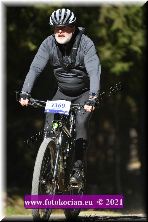 Náhled obrázku: 2021-2925-CTAuthor-3369.JPG