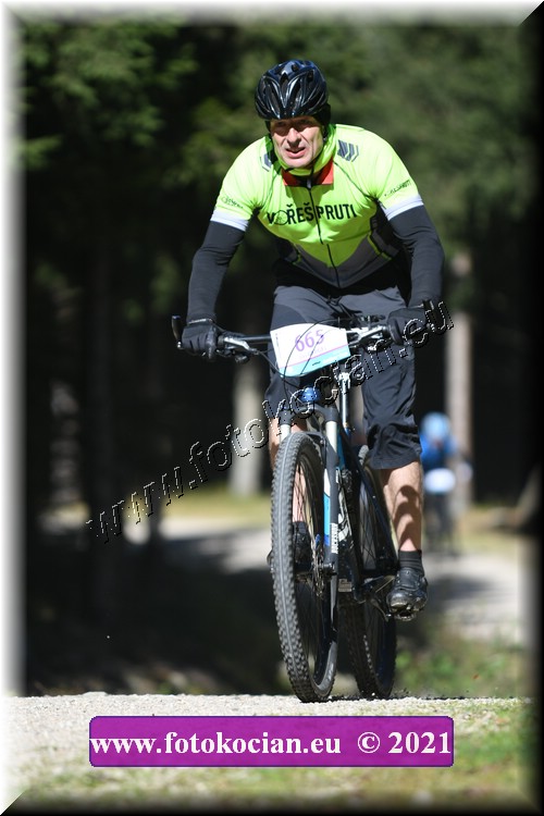 Náhled obrázku: 2021-2926-CTAuthor-665.JPG