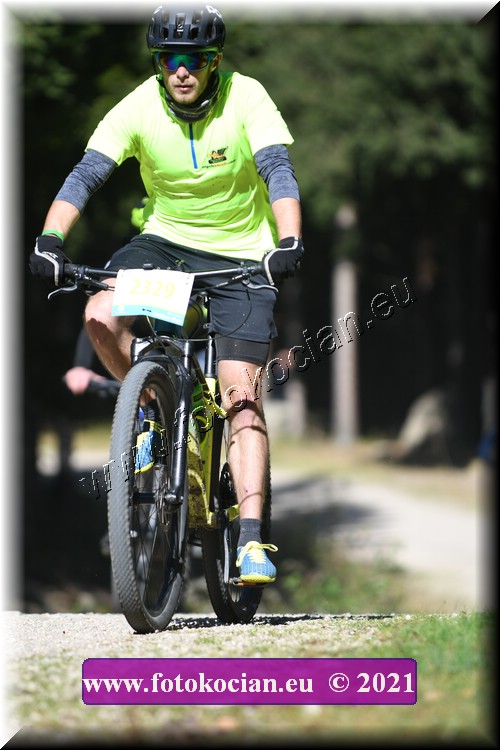 Náhled obrázku: 2021-2927-CTAuthor-2329.JPG