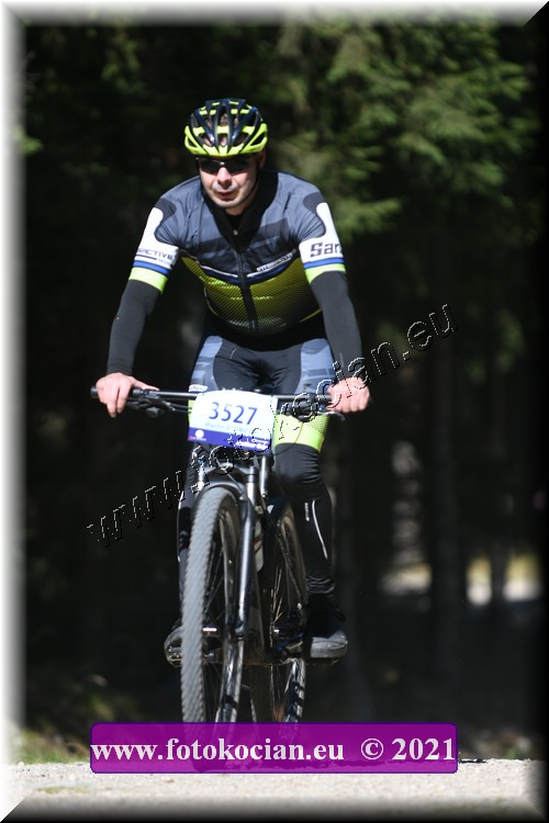 Náhled obrázku: 2021-2928-CTAuthor-3527.JPG