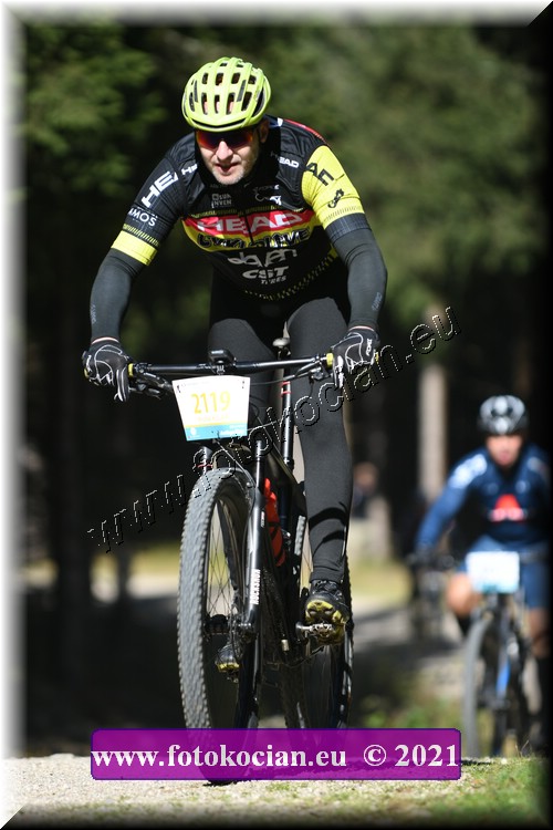 Náhled obrázku: 2021-2929-CTAuthor-2119.JPG