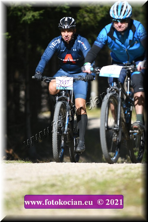 Náhled obrázku: 2021-2930-CTAuthor-1117.JPG